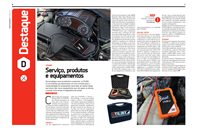 Revista PÓS-VENDA Nº49 - UTILINX