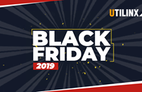 Black Friday 2019