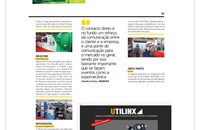 PUBLICIDADE PÓS-VENDA N74