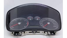 Cuadro FORD C-MAX VISTEON 3M5F10841B