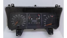 Cuadro FORD SIERRA 87BB10841CA