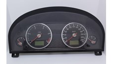 Cuadro VISTEON 1S7F10841 FORD MONDEO III