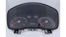Cuadro VISTEON 3M5F10841A FORD FOCUS