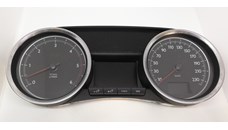 Cuadro MAGNETI MARELLI 503003070612-12 PEUGEOT 508