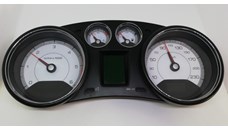 Cuadro  MAGNETI MARELLI 503001555310 PEUGEOT 308