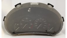 Cuadro PEUGEOT 206 9634961280