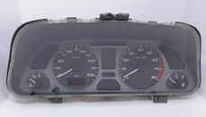 Cuadro VDO 110008808132 PEUGEOT 306