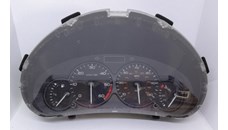 Cuadro PEUGEOT 206 9645097580