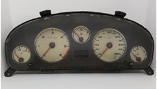 Cuadro PEUGEOT 406 VDO 110080108052