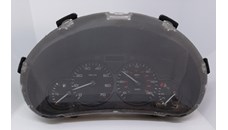 Cuadro PEUGEOT PARTNER 9662745780