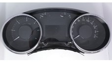 Cuadro PEUGEOT 3008 9674982480