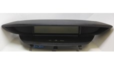 Cuadro CITROEN C4 P96572391ZD