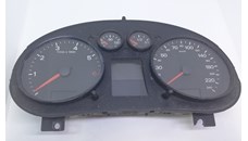 Cuadro VDO 110080020002 AUDI A2