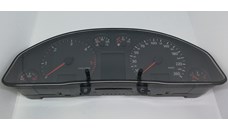 Cuadro VDO 110208948001 AUDI A6