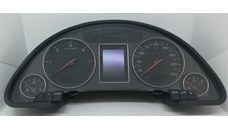 Cuadro BOSCH 0263626036 AUDI A4