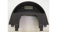 Cuadro MAGNETI MARELLI 503001060103 PEUGEOT 807