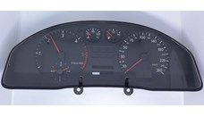 Cuadro VDO 110308884001 AUDI A4