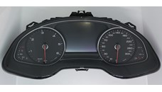 Cuadro BOSCH 0263720010 AUDI Q7
