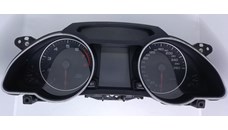 Cuadro MAGNETI MARELLI 503001890102 AUDI A5