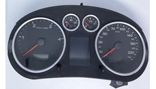 Cuadro VDO 110080151004 AUDI A2