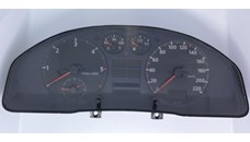 Cuadro VDO 8D0919034 AUDI A4