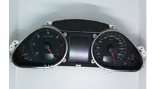 Cuadro MAGNETI MARELLI 580002203905 AUDI Q7