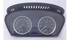 Cuadro BMW E60 / E61 6952897