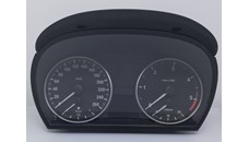 Cuadro BORG 1025350-51 BMW E91