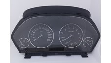 Cuadro VDO 9232894 BMW F30