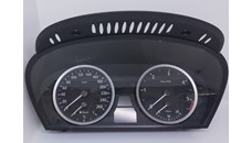 Cuadro VDO 110080213100 BMW E60 / E61