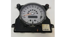 Cuadro VDO 6211-6928884 MINI ONE