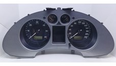 Cuadro VDO 110080105011A SEAT IBIZA