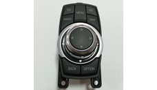 BMW IDrive Controller 65829253944-01