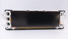 Pantalla PEUGEOT / CITROEN 9800132680-01