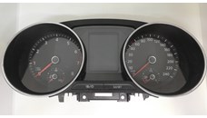 Cuadro VW POLO VDO A2C96768800