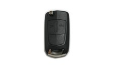Llave Opel 13149658