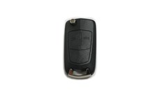 Llave Opel 13188284