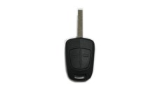Llave Opel 13149643