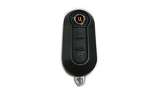 Llave Opel Combo 95599623