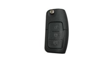 Llave Ford 3M5T15K601-DB