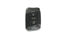 Llave Volkswagen Passat (B8) 3V0959752B