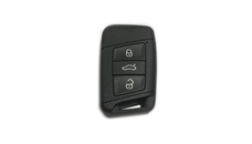 Llave Volkswagen Passat (B8) 3V0959752