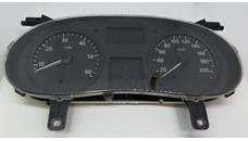 Cuadro JONSHON CONTROLS P8200390132B RENAULT