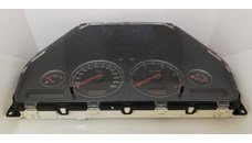 Cuadro  VOLVO V70 8673262