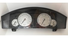 Cuadro CHRYSLER 300C P56044943AI