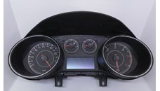 Cuadro FIAT BRAVO MAGNETI MARELLI 503001980000