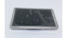 Pantalla BMW CID65 9279424