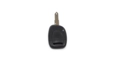 Llave Renault 8200100173