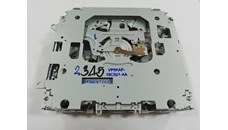 Drive CD BMW VP7AMF-18C821-AA