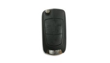 Llave Opel 13199000